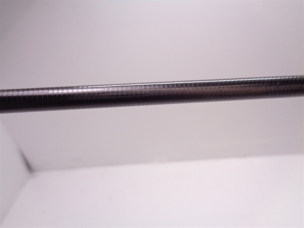 ブリストベンダバール１０．１Ｍ